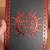New Helluva Boss Stolas' Grimoire Hardcover Journal 2 thumbnail