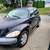 2001 Pt Cruisrr 2 thumbnail