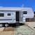 2003 forest river toy hauler 30 10 thumbnail