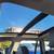 2014 BMW X3 xDrive28i 19 thumbnail
