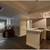 Unheard of Huge Patio / Outdoor Space! Designer Renovated - Must See! 6 thumbnail