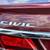 2014 Honda Civic EX 17 thumbnail