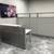 Reception Station in cubicle style, Different configurations 41#63 18 thumbnail