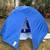 Sierra designs summer moon 2 person tent 20 thumbnail