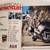 American Motorcyclist Magazine - June 2003 100 Years of Harleys 3 thumbnail