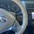 2014 Nissan Nissan Altima SL One Owner $6500 5 thumbnail