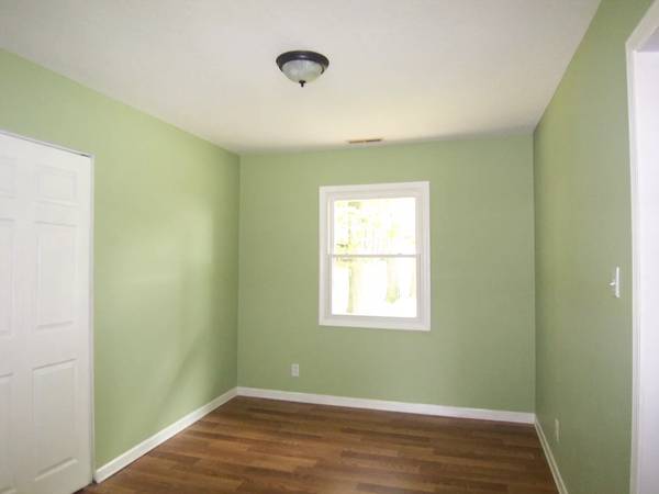 $975 / 3br - 1206ft2 - 3 bed near Bishop Luers $975 (Fort Wayne)63953481638531123