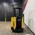 ☆☆☆ 2021 YALE NR045EB FORKLIFT ☆☆☆ 2 thumbnail