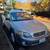 2005 Subaru Outback 5 thumbnail