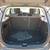 2021 Chevy Trax AWD With Just 9,000 Miles! Like New In And Out! 12 thumbnail