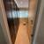Saanich west 11 thumbnail