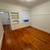 Amazing Telegraph Hill apartment private patio  ~ J.Wavro 10 thumbnail