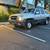 2003 Chevy avalanche 1 thumbnail