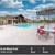 Where every detail counts: Dive into our 3 BR, 1283 Sq Ft. 3 thumbnail