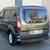 2016 Ford Transit Connect XLT 6 thumbnail