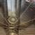 45” fan 1 thumbnail