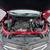 2018 CHEVROLET EQUINOX AWD SOUTHERN PA CAR VERY CLEAN 18 thumbnail