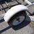 1995 Lightline jet ski trailer $799 cash price plus taxes and fees 7 thumbnail