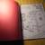 Odd Advertising Item! "Getting to know your Mail Man" Coloring Book!! 4 thumbnail