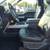 2021 Ford Super Duty F-350 SRW LARIAT 3 thumbnail