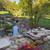 Urban retreat minutes from downtown! Unique house with creek 4 thumbnail