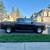 2015 Chevy Silverado crew cab 4X4 low miles runs and drives excellent 2 thumbnail