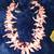 Coral Necklace Hawaiian 6 thumbnail