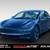 2023 Tesla Model 3 Electric Base Sedan 1 thumbnail