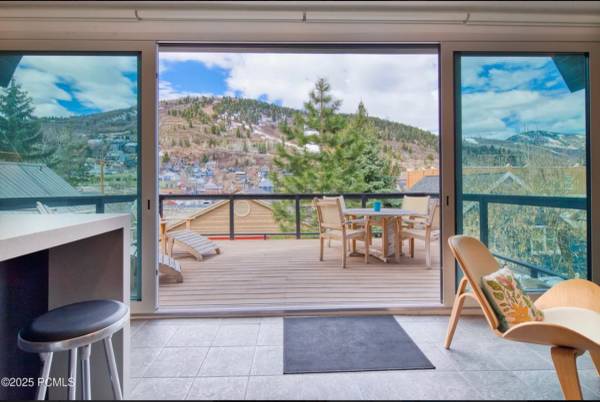 $255 / 2br - Best price in park city!! 2025-2026 (Park City)63969195703298124