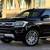 2024 Ford Expedition MAX Limited 4x4 4dr SUV - We Finance !!! 10 thumbnail