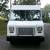 2013 Ford Econoline E-450 Super Duty Delivery Cube Van 2 thumbnail