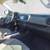 2019 Toyota Tacoma  SR5 2WD Small Pickup Trucks 16 thumbnail