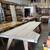 > CUSTOM Live Edge Tables, Desks & Islands... 15 thumbnail
