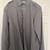 Banana Republic shirt 1 thumbnail