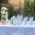 Wedding Reception Decorations 10 thumbnail