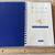 New—Dream Catcher Journal—Hardcover 2 thumbnail