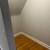 1 bd 1 bth + sunroom - 822 W Lakeside St 3 thumbnail
