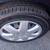 2007 Toyota Yaris ONLY 126,999 MILES, CLEAN TITLE 19 thumbnail