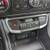 2024 GMC Terrain SLT Call (331) 214-3325 12 thumbnail