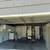 $3,300 /month, 3 Bedrooms / 2 Bathrooms, Single Story House in Excellent and qui 20 thumbnail