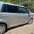 2008 Toyota scion xB with 154,000 miles $3,500 4 thumbnail