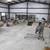 LARGE SHOP SALE ,HOT ROD PARTS, SHOP TOOLS,GARAGE SALE,SHOP EQUIPMENT, 8 thumbnail