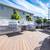 Direct access to homes, Dedicated resident and guest parking 2 thumbnail