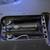 1986 Fender American Stratocaster Plus Deluxe E serial # 15 thumbnail