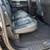 2016 Ford F-150 4x4 4WD F150 Truck XLT Crew Cab 20 thumbnail