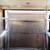 1999 BLCK '36 PACE AMERICAN CAR HAULER w/Living Quaters 8 thumbnail