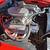 1976 pontiac ventura -sell or trade reduced to sell 23 thumbnail