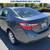 2014 Toyota Corolla LE    7 thumbnail