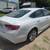 2015 Chrysler 200 4 thumbnail