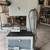 Powermatic 20" 88 Band saw completely restored** 7 thumbnail